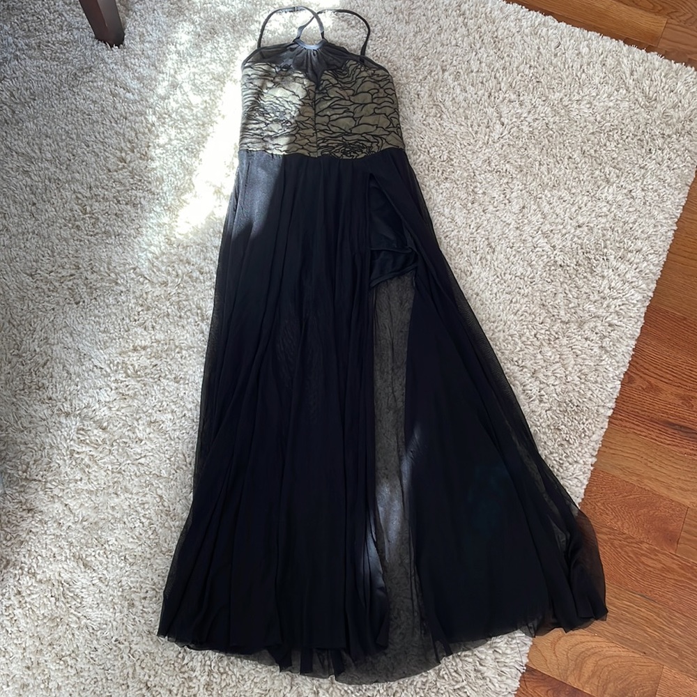 Weissman Dance Costume - image 4